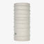 Buff Lightweight Merino