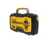 Winntec JTM200010 mobiele accubooster met compressor