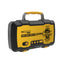 Winntec JTM200010