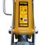 Winntec M411355 garagekrik 1.5 ton