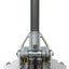 Winntec M411355 garagekrik 1.5 ton