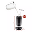 Philips CA6500/63 Melkopschuimer