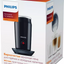 Philips CA6500/63 Melkopschuimer