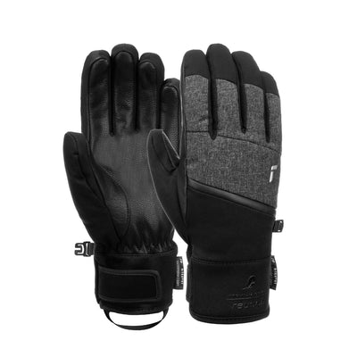 Reusch Febe R-TEX XT 7
