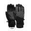 Reusch Febe R-TEX XT 7