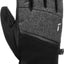 Reusch Febe R-TEX XT 7