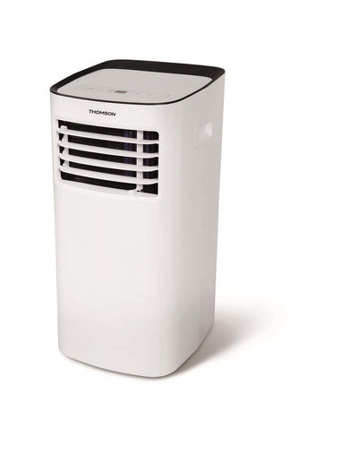 Thomson THCLI091E