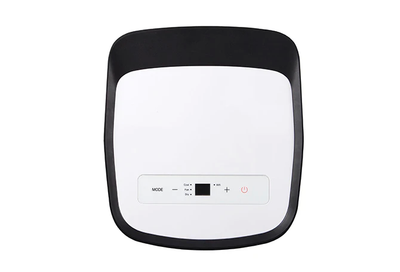 Thomson THCLI091E