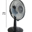 Thomson THVEL530E