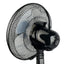 Thomson THVEL530E