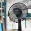 Thomson THVEL530E