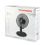Thomson THVEL530E