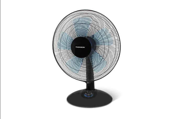 Thomson THVEL640ST