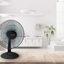 Thomson THVEL640ST