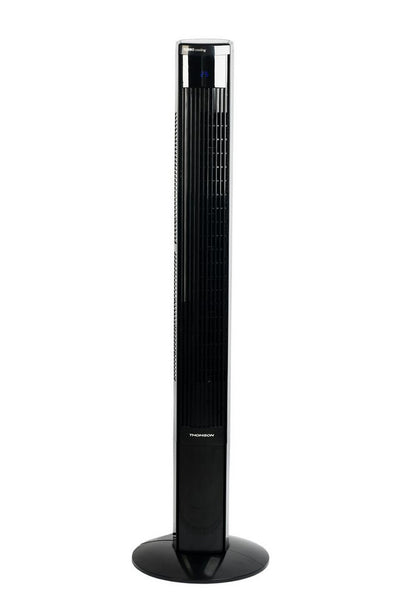 Thomson THVEL500T