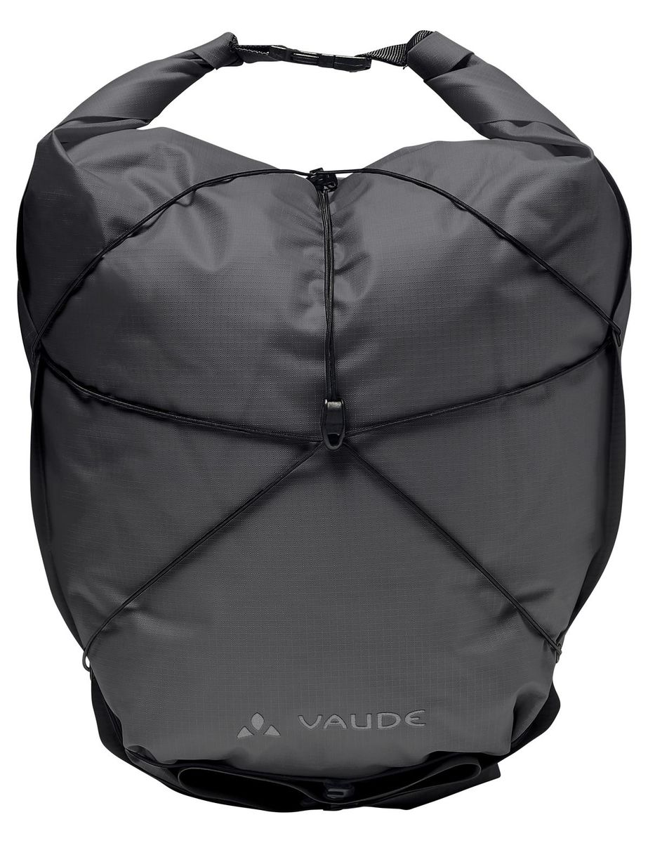Vaude Aqua Front Light
