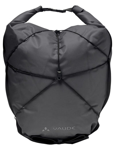 Vaude Aqua Front Light