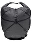 Vaude Aqua Front Light