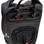 Vaude Aqua Front Light