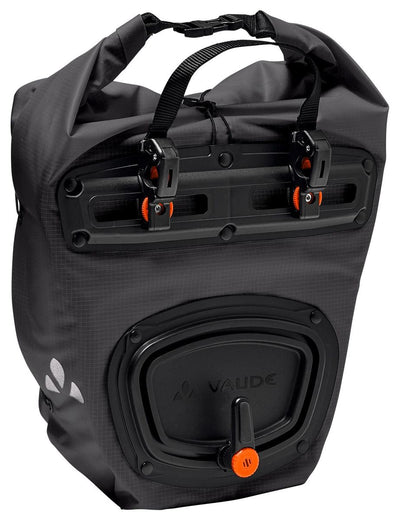 Vaude Aqua Front Light