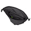 Vaude Aqua Front Light