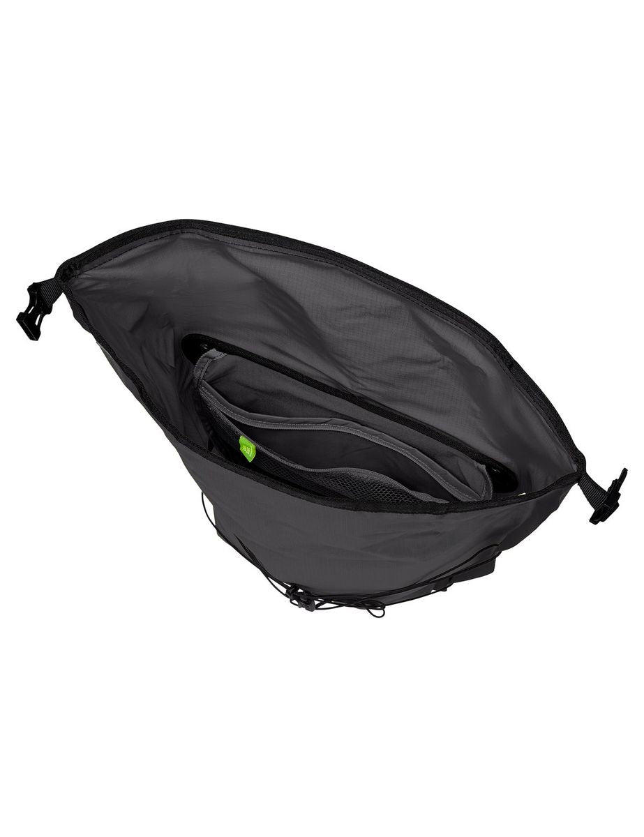 Vaude Aqua Front Light