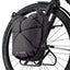 Vaude Aqua Front Light