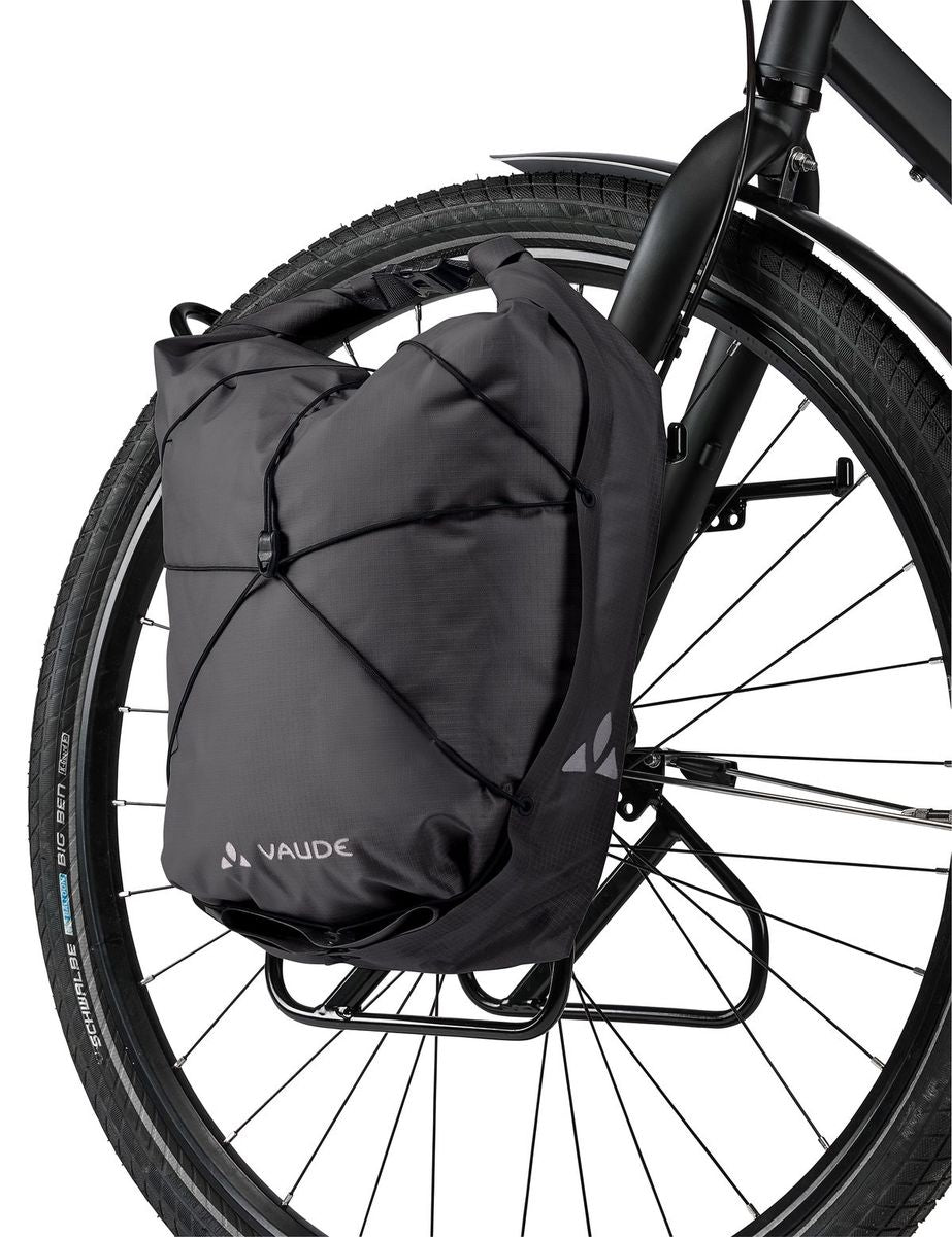 Vaude Aqua Front Light