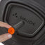 Vaude Aqua Front Light