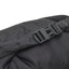 Vaude Aqua Front Light