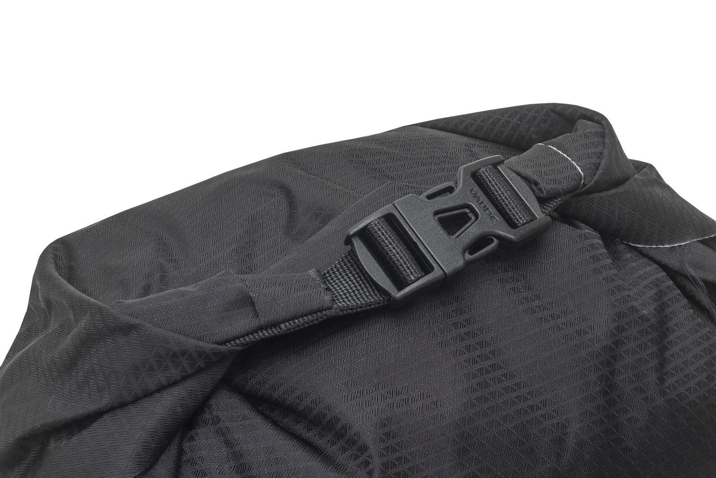 Vaude Aqua Front Light