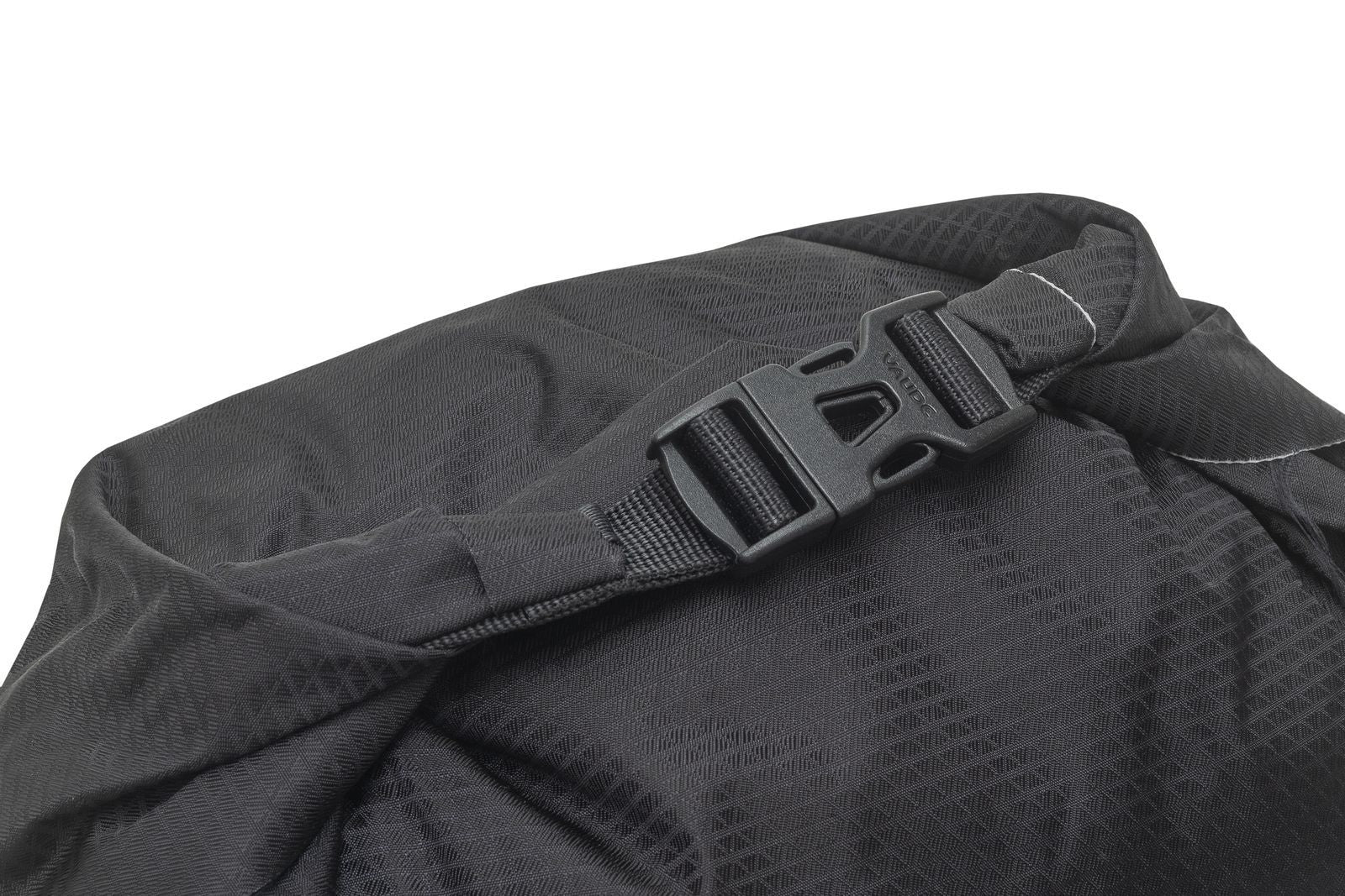 Vaude Aqua Front Light
