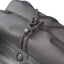 Vaude Aqua Back Light achtertassen voor fiets zwart