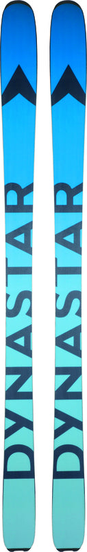 Dynastar M-Pro 90 170 cm