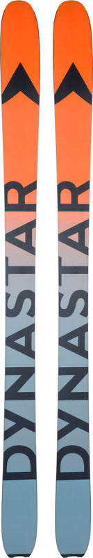 Dynastar M-Tour 99 F-Team 178 cm