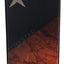 Dynastar M-Tour 99 F-Team 178 cm