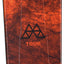 Dynastar M-Tour 99 F-Team 178 cm
