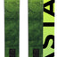 Dynastar M-Tour 90 167 cm