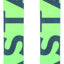 Dynastar M-Tour 90 167 cm