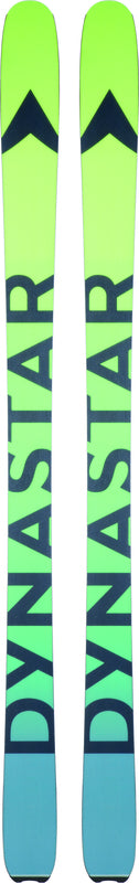 Dynastar M-Tour 90 167 cm