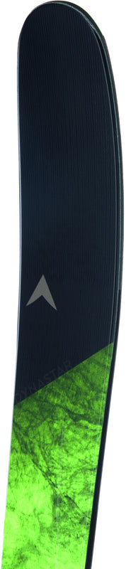 Dynastar M-Tour 90 167 cm