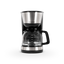 Schneider SCC0912IX filter koffiezetter