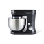 Schneider SCFP2512B