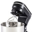 Schneider SCFP2512B
