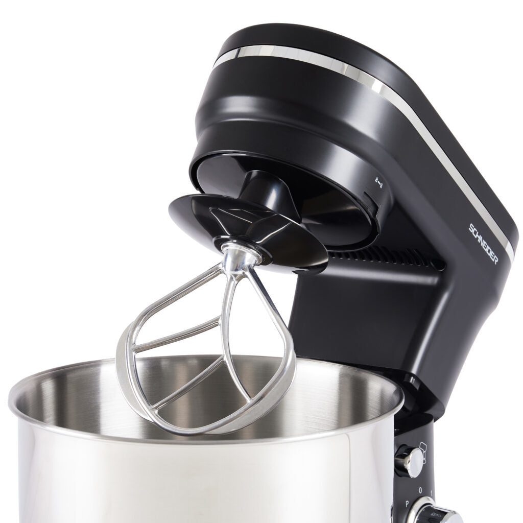 Schneider SCFP2512B