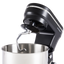 Schneider SCFP2512B