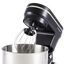 Schneider SCFP2512B Keukenmachine