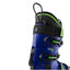 Lange XT3 Free 100 MV GW 26.5