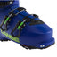 Lange XT3 Free 100 MV GW 26.5
