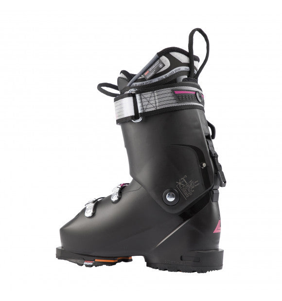 Lange XT3 Free 85 W MV GW 23.5
